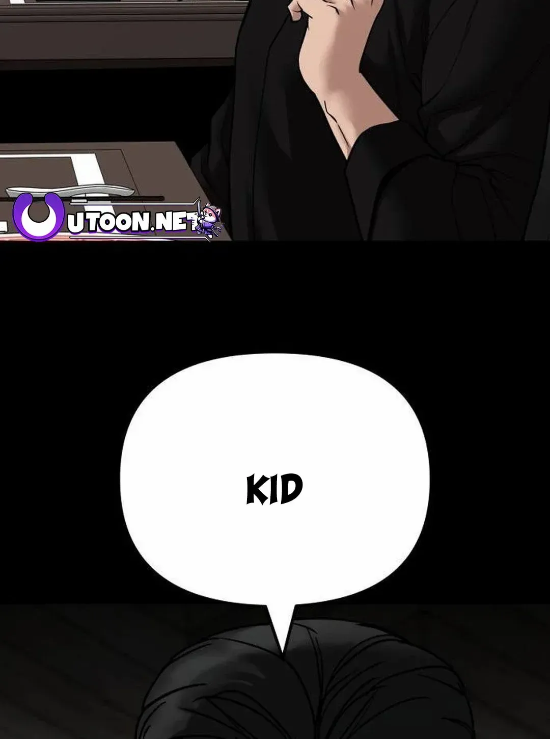 Read The Bully In-Charge chapter 107 image 171 on Lezhin