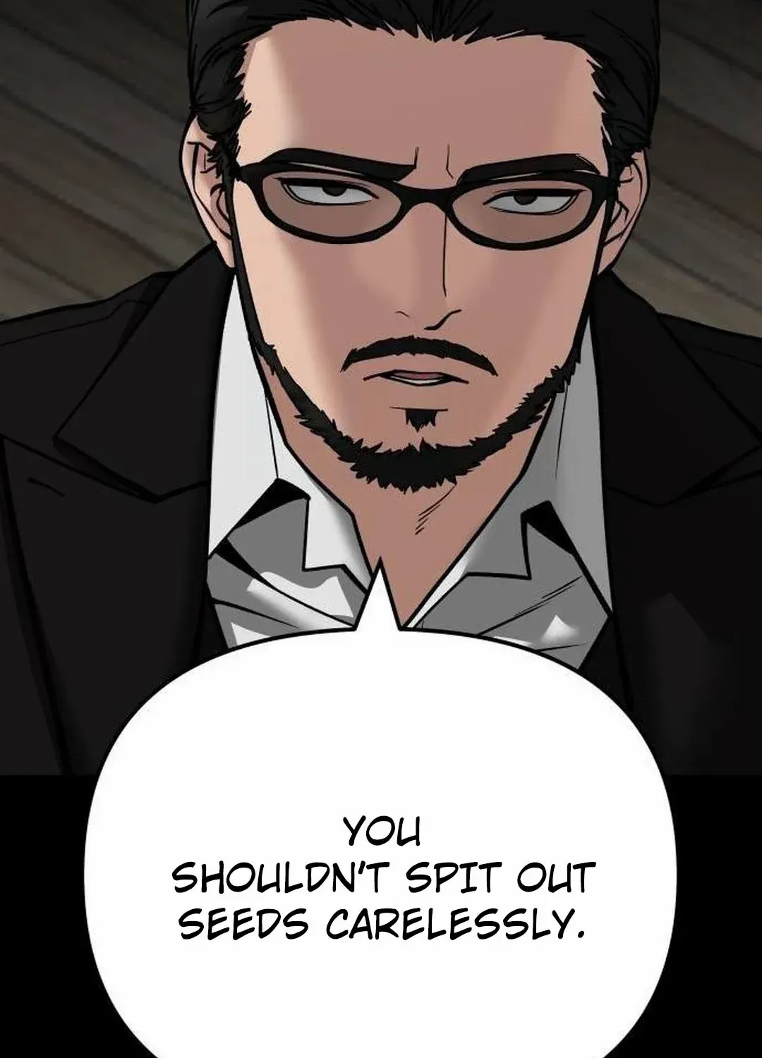 Read The Bully In-Charge chapter 107 image 172 on Lezhin