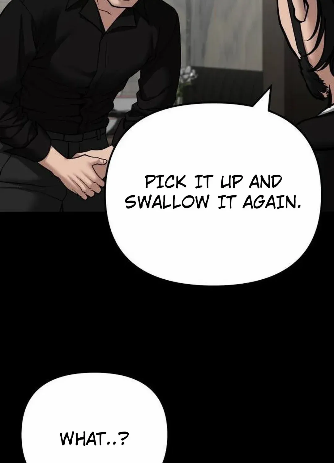 Read The Bully In-Charge chapter 107 image 174 on Lezhin