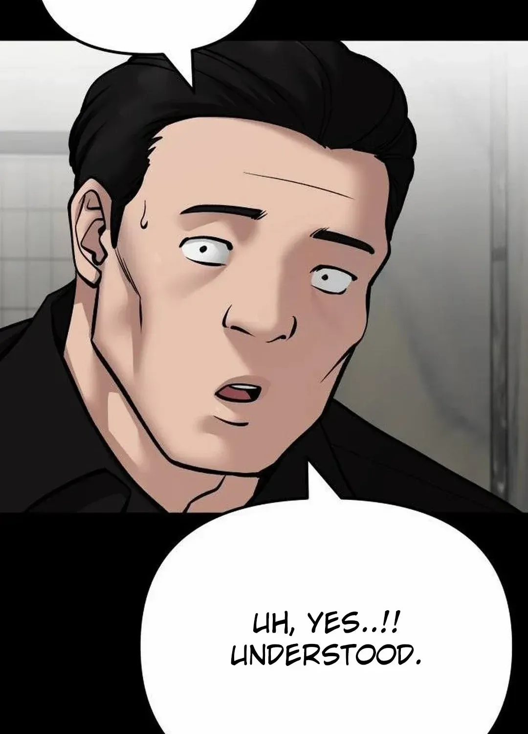 Read The Bully In-Charge chapter 107 image 175 on Lezhin