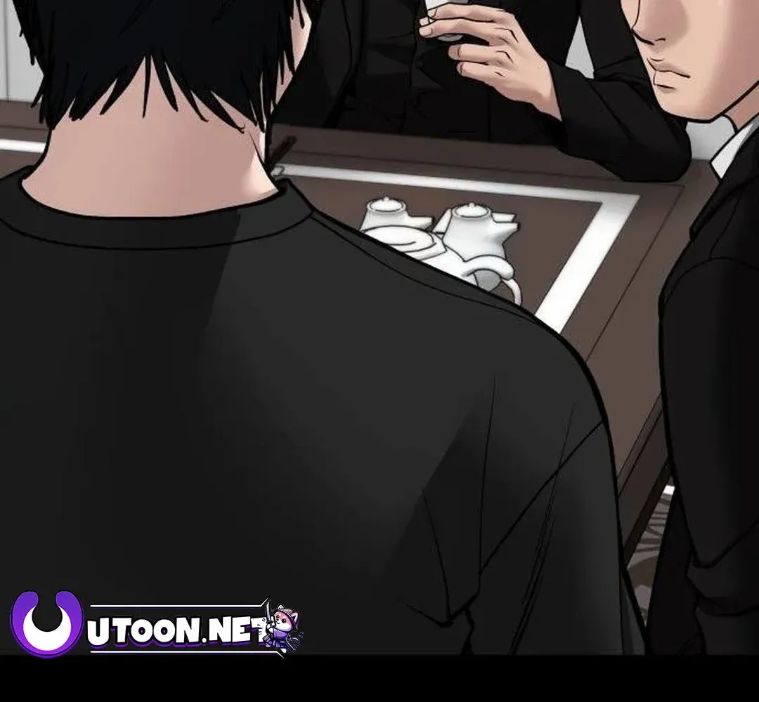Read The Bully In-Charge chapter 107 image 178 on Lezhin