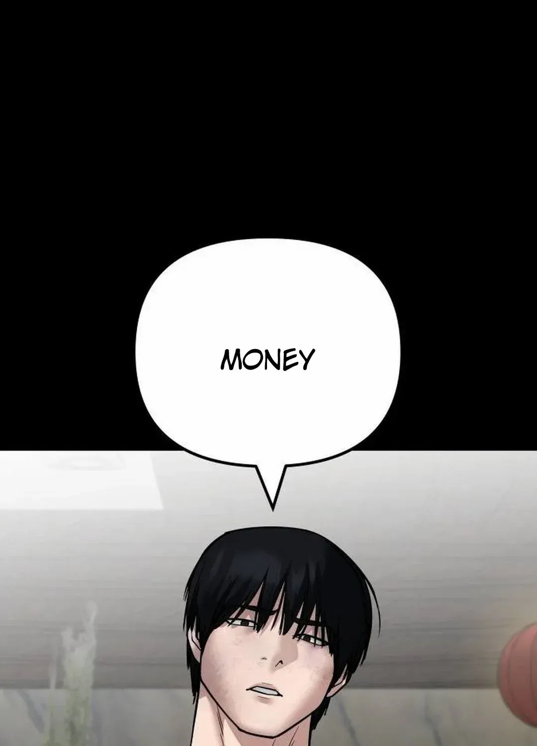 Read The Bully In-Charge chapter 107 image 179 on Lezhin