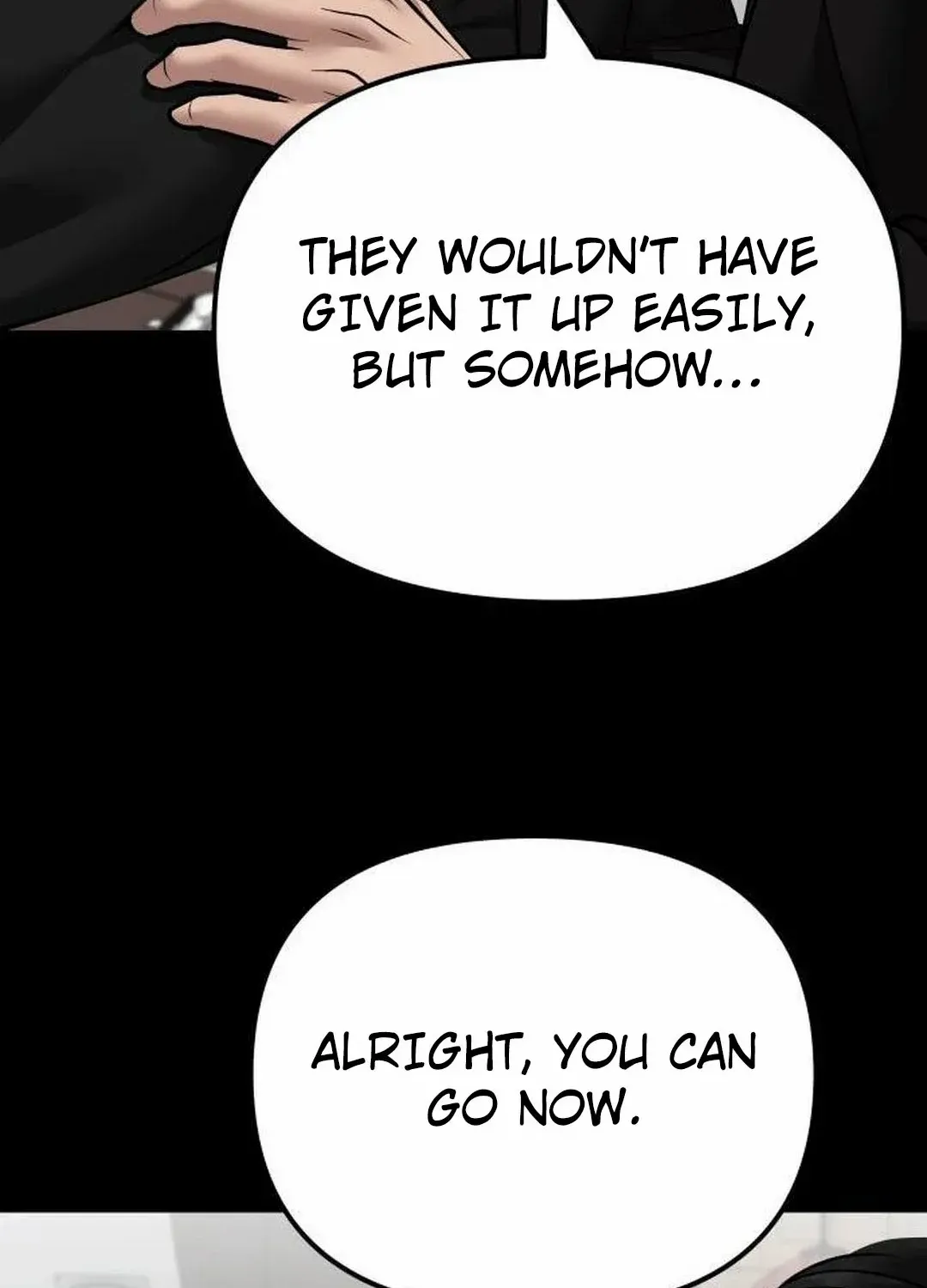 Read The Bully In-Charge chapter 107 image 182 on Lezhin