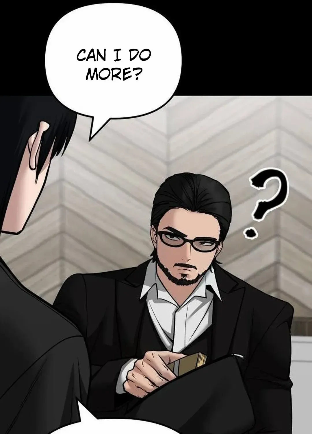 Read The Bully In-Charge chapter 107 image 184 on Lezhin