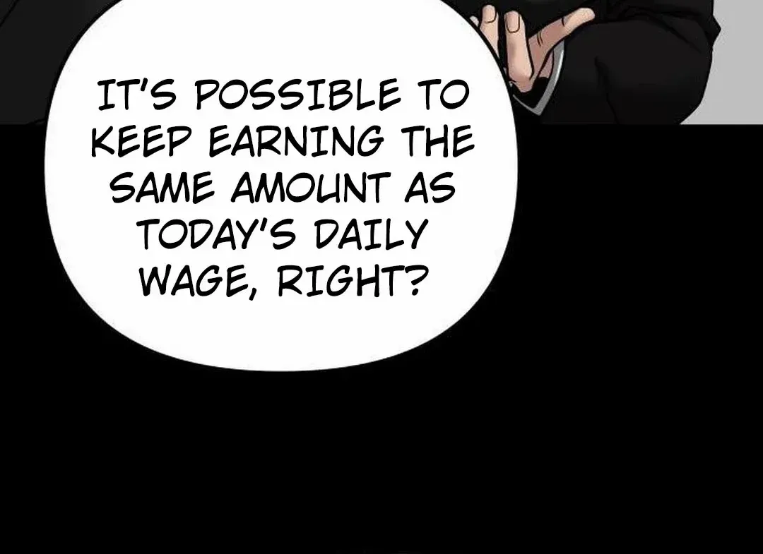 Read The Bully In-Charge chapter 107 image 185 on Lezhin
