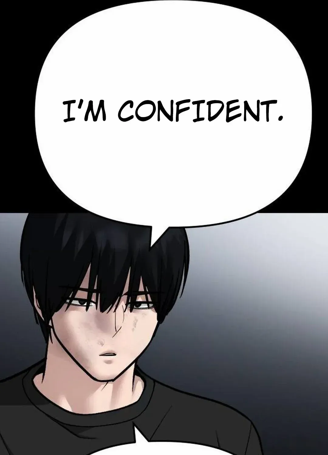 Read The Bully In-Charge chapter 107 image 186 on Lezhin