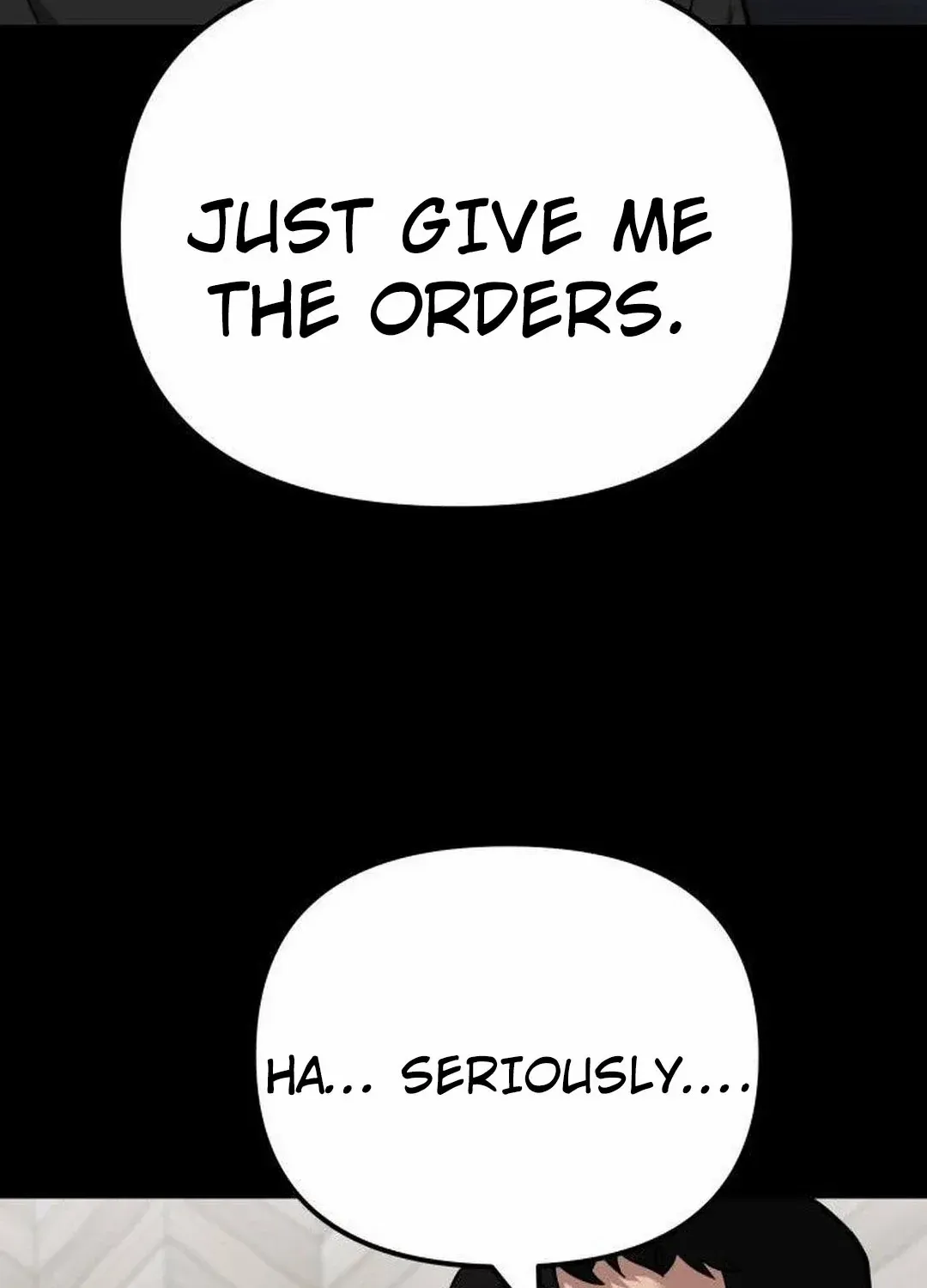 Read The Bully In-Charge chapter 107 image 187 on Lezhin