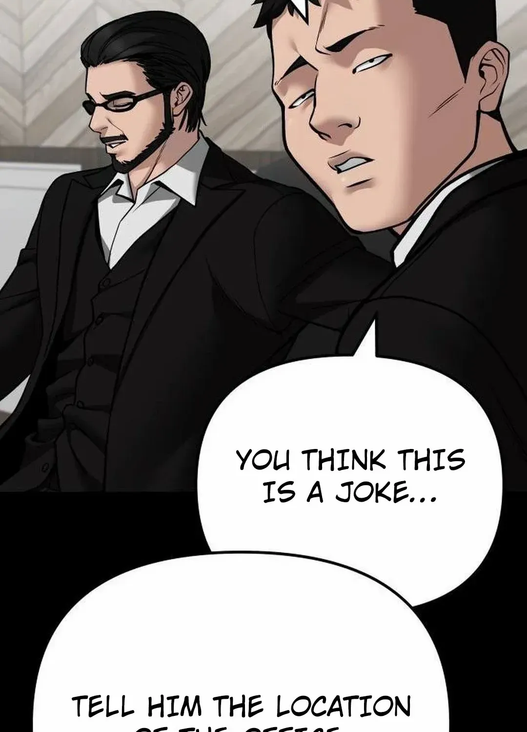 Read The Bully In-Charge chapter 107 image 188 on Lezhin