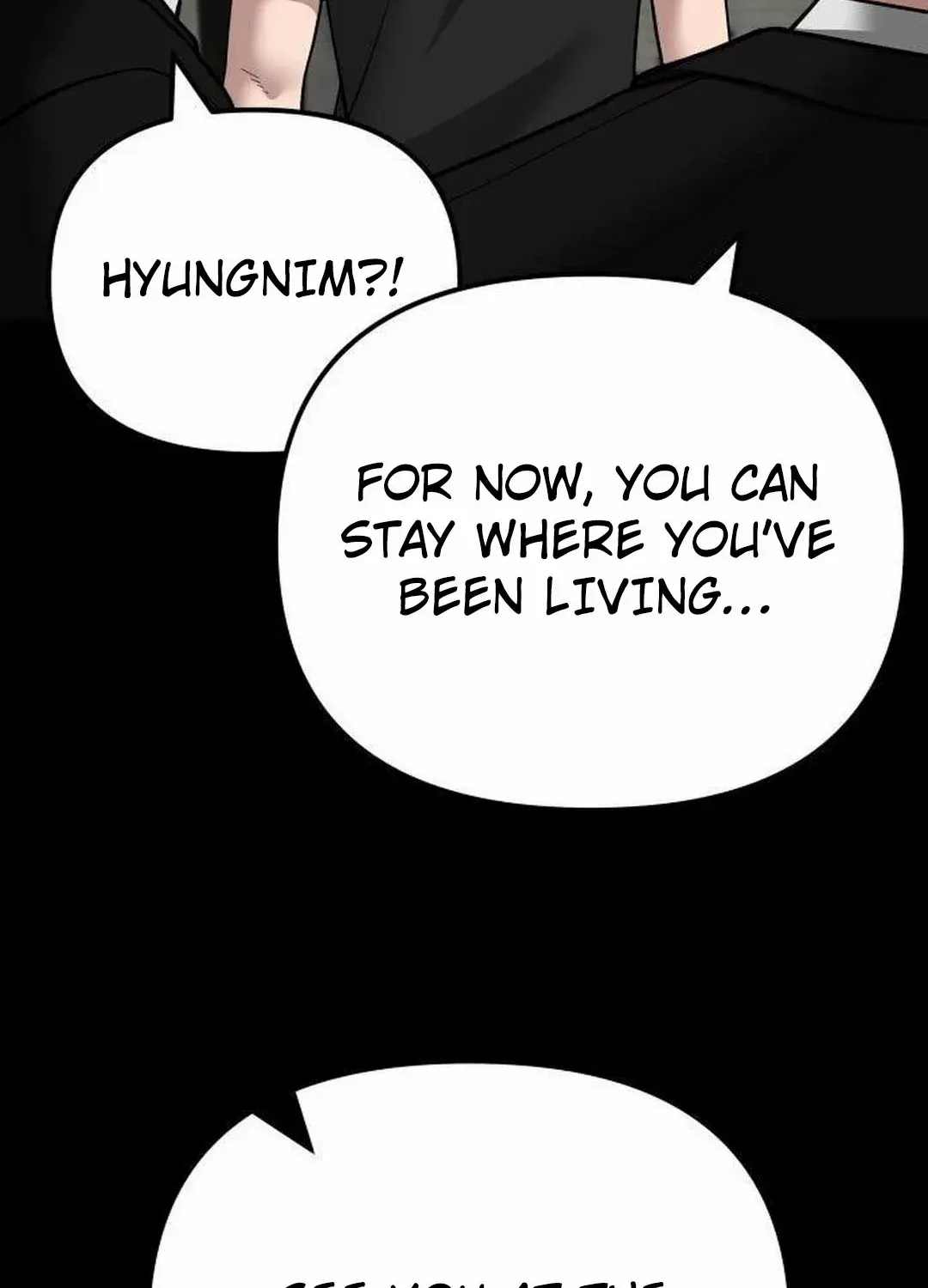Read The Bully In-Charge chapter 107 image 190 on Lezhin