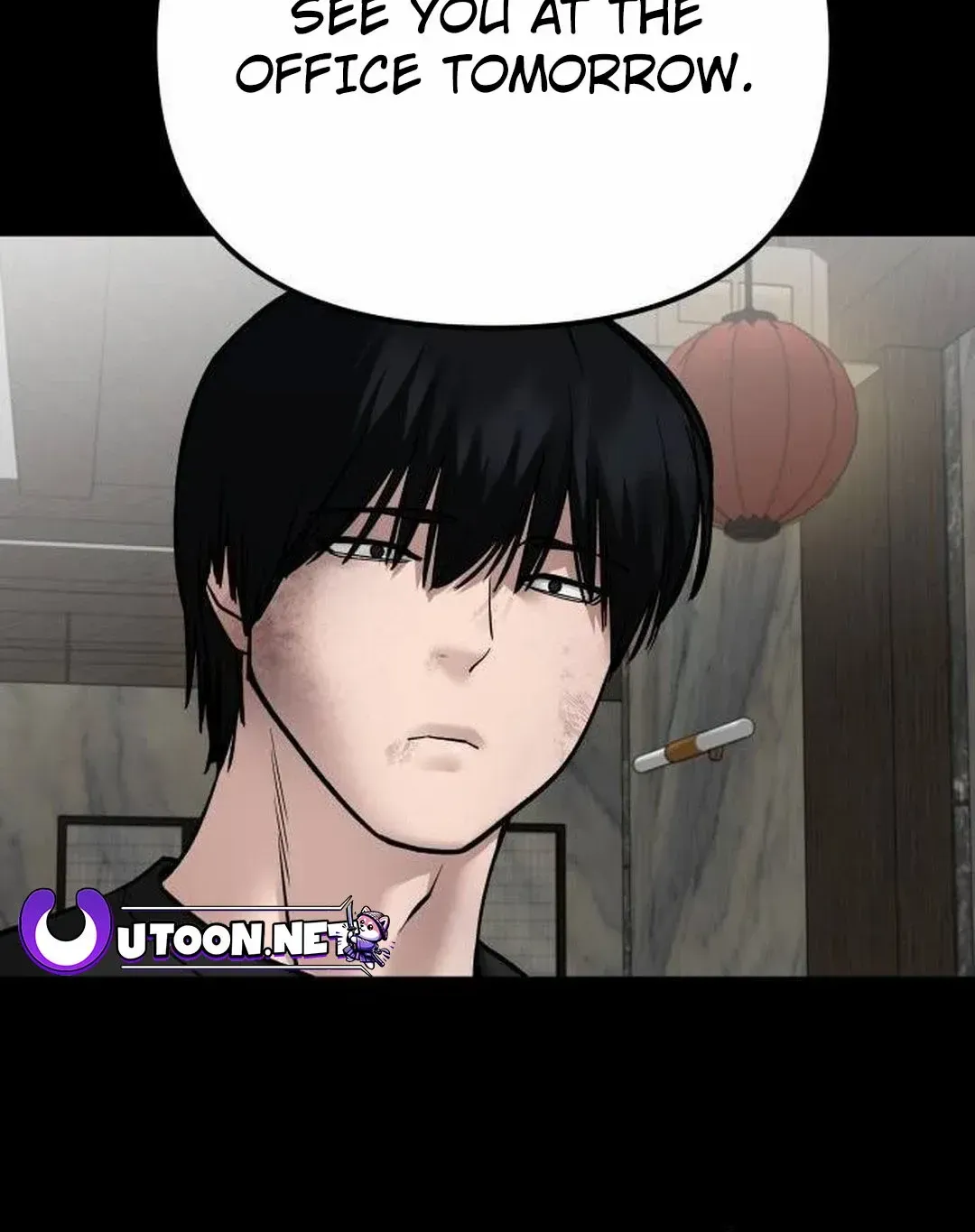 Read The Bully In-Charge chapter 107 image 191 on Lezhin