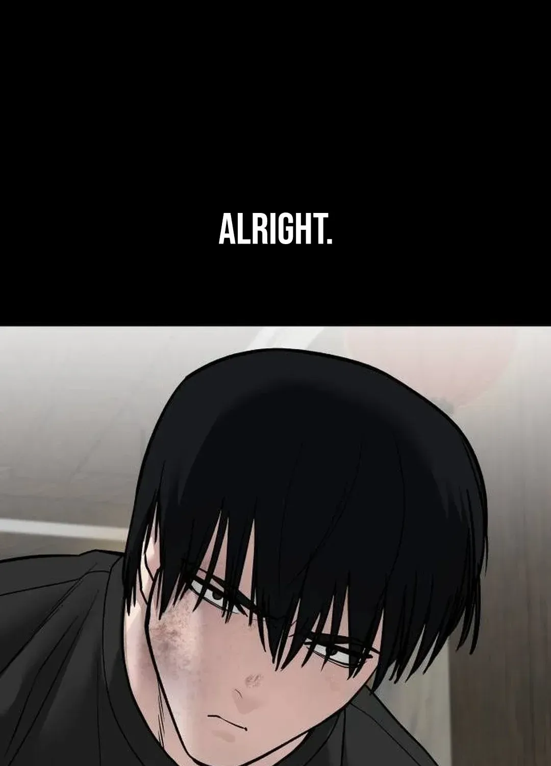 Read The Bully In-Charge chapter 107 image 193 on Lezhin