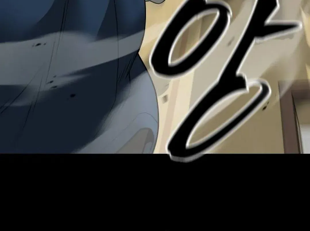 Read The Bully In-Charge chapter 107 image 20 on Lezhin