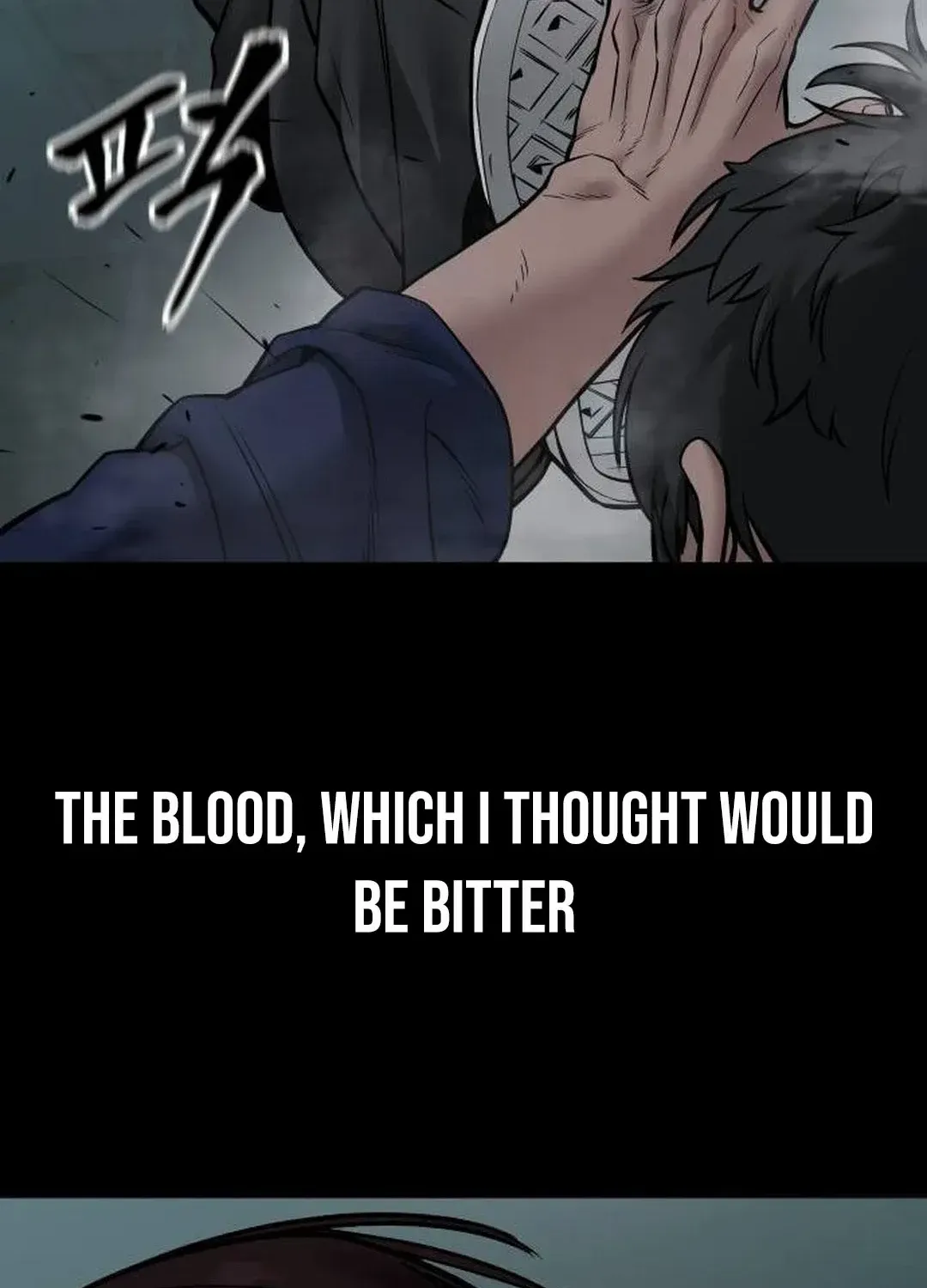 Read The Bully In-Charge chapter 107 image 200 on Lezhin