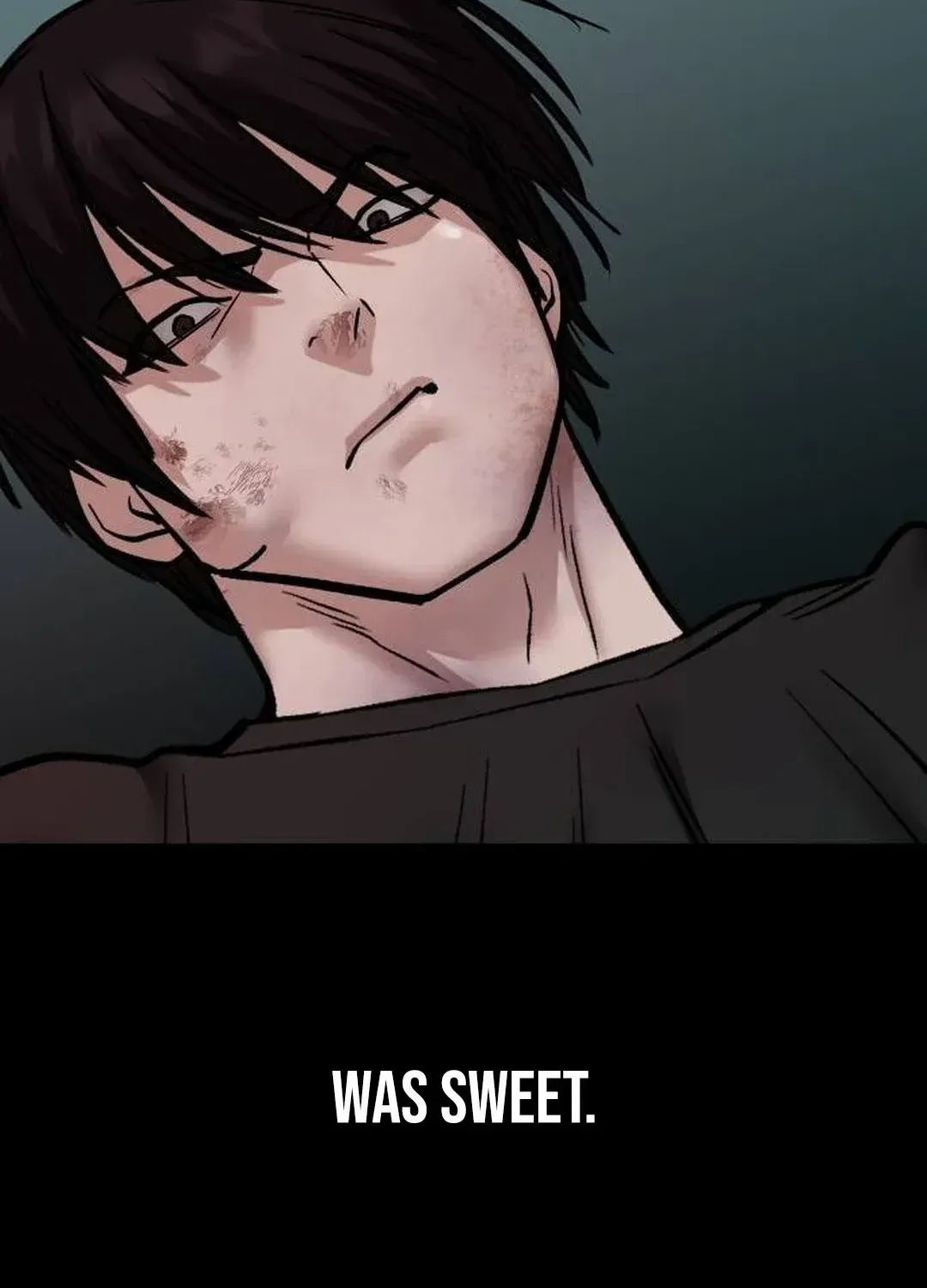 Read The Bully In-Charge chapter 107 image 201 on Lezhin