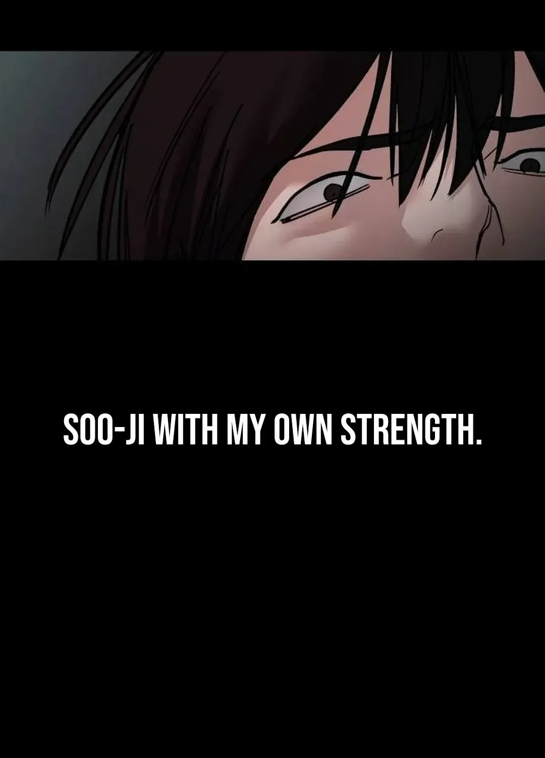 Read The Bully In-Charge chapter 107 image 204 on Lezhin
