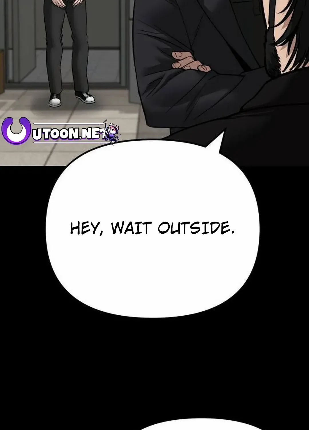 Read The Bully In-Charge chapter 107 image 209 on Lezhin