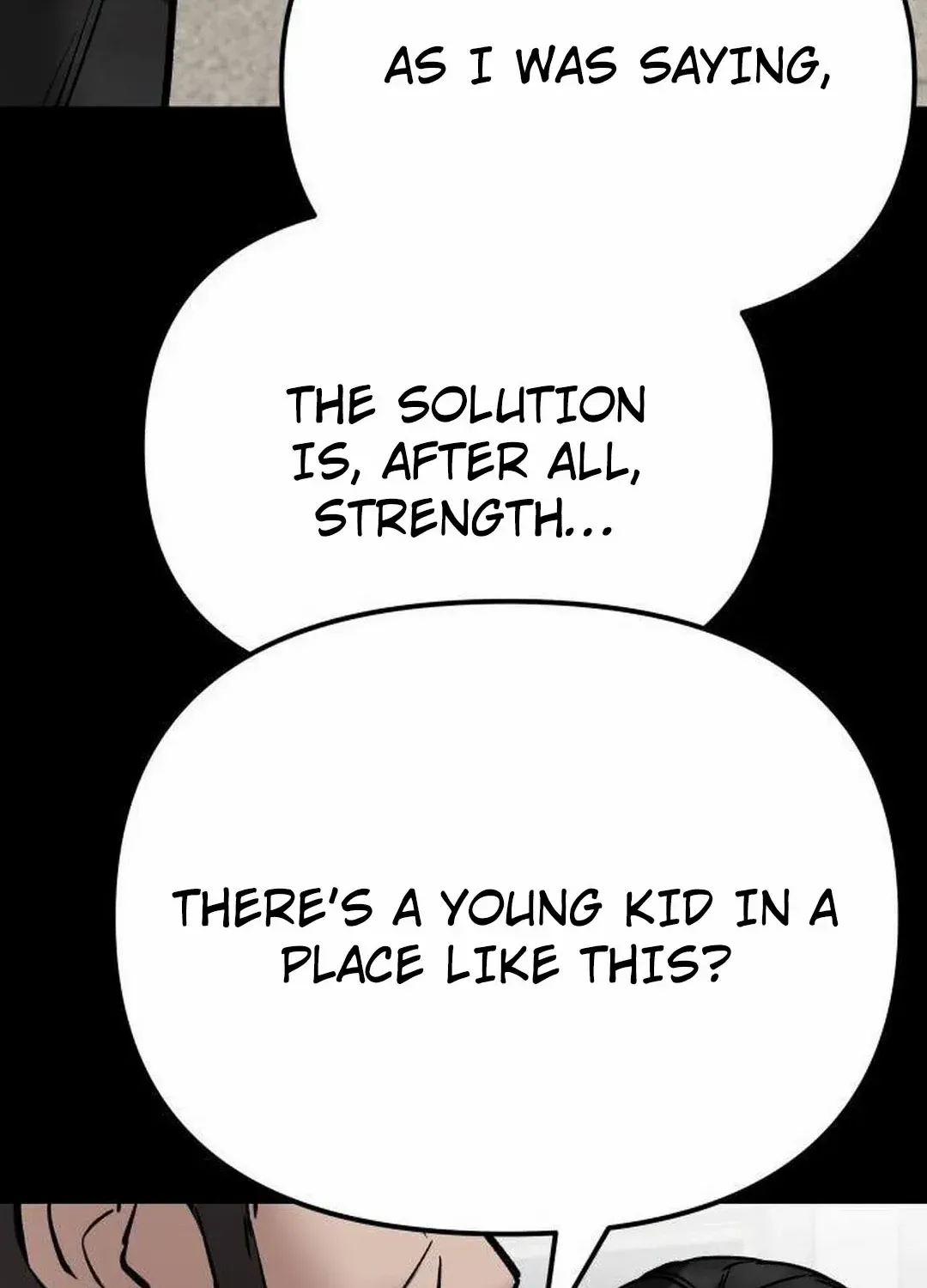 Read The Bully In-Charge chapter 107 image 211 on Lezhin