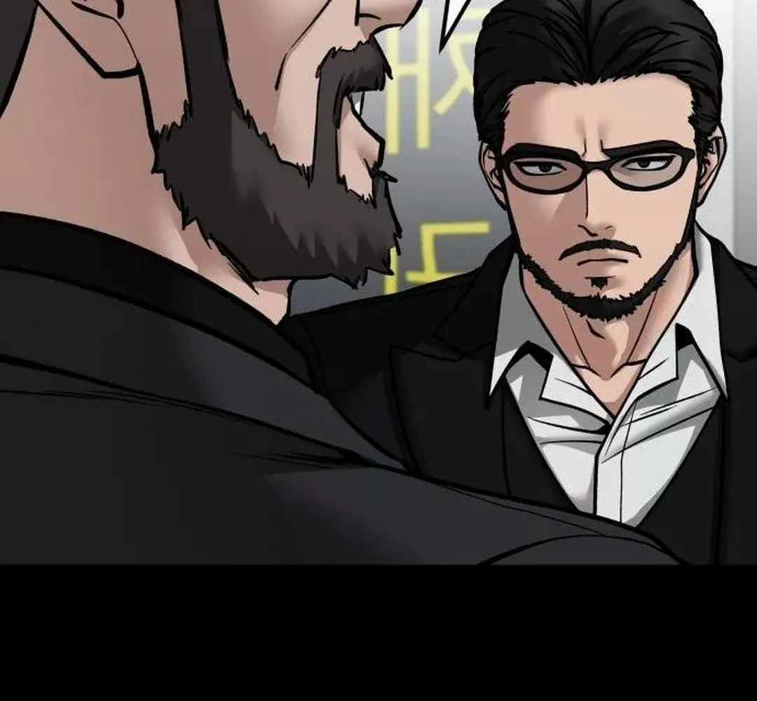 Read The Bully In-Charge chapter 107 image 212 on Lezhin