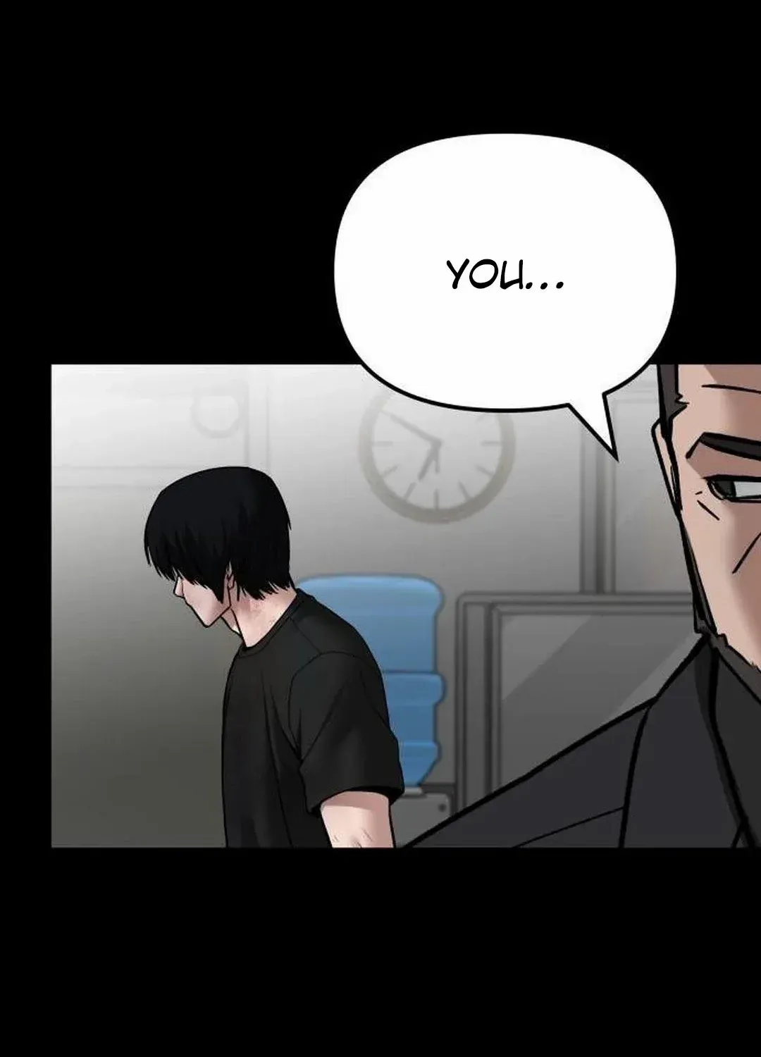 Read The Bully In-Charge chapter 107 image 213 on Lezhin