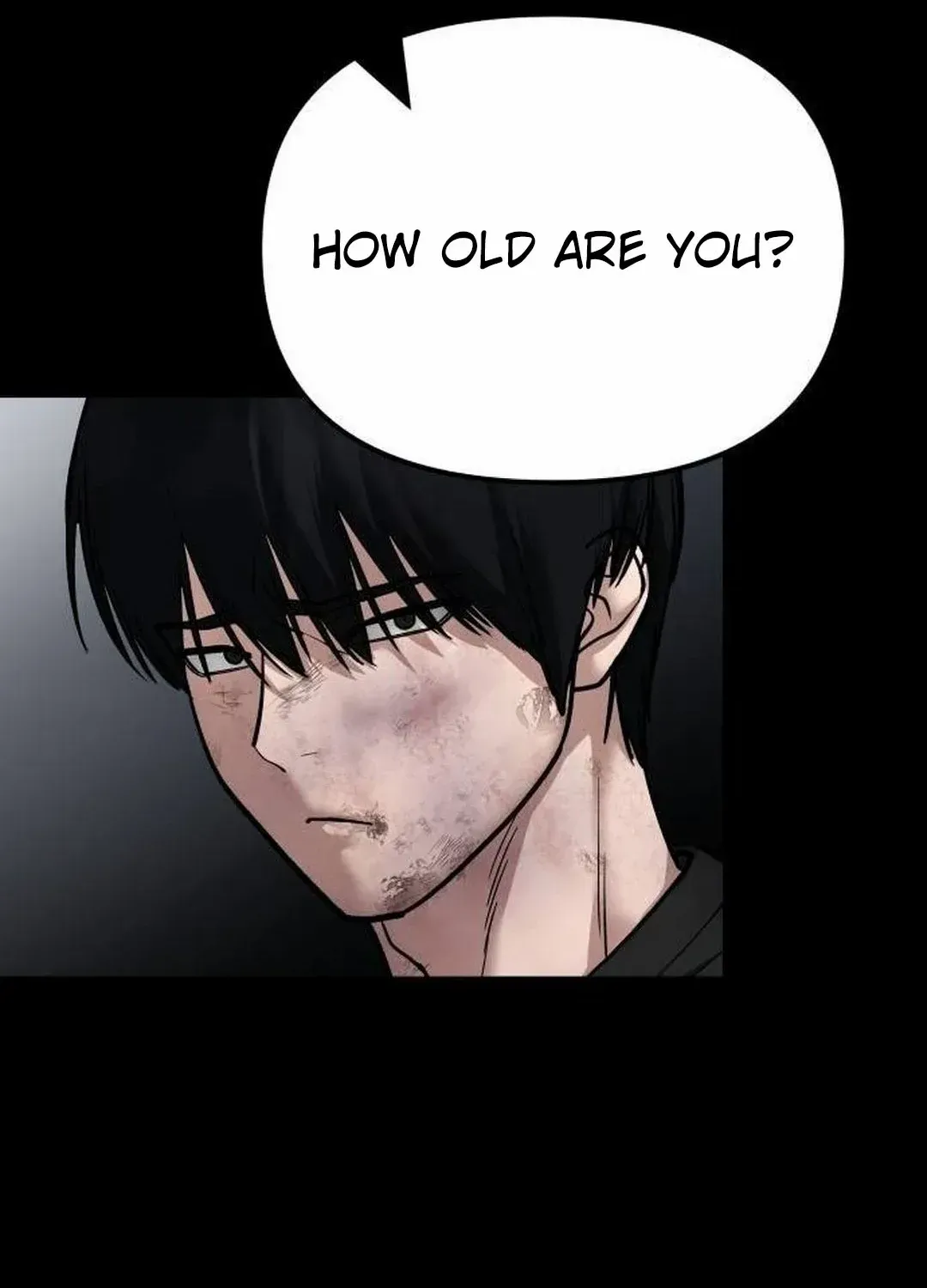 Read The Bully In-Charge chapter 107 image 214 on Lezhin