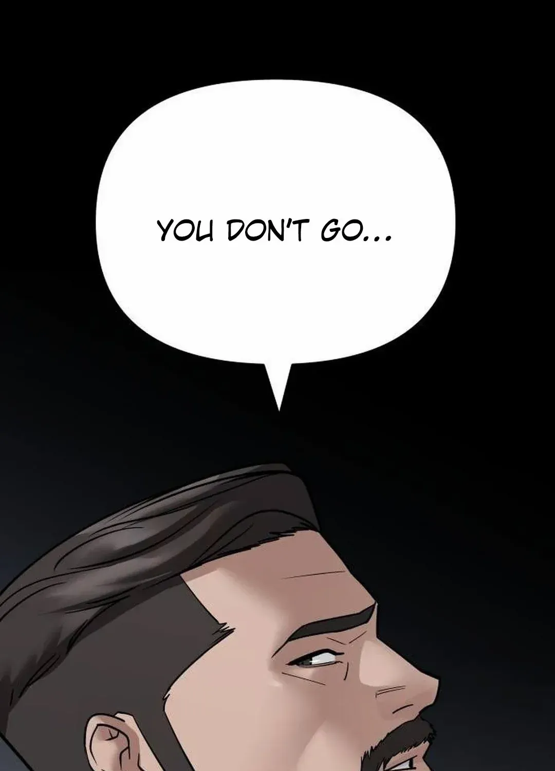 Read The Bully In-Charge chapter 107 image 215 on Lezhin