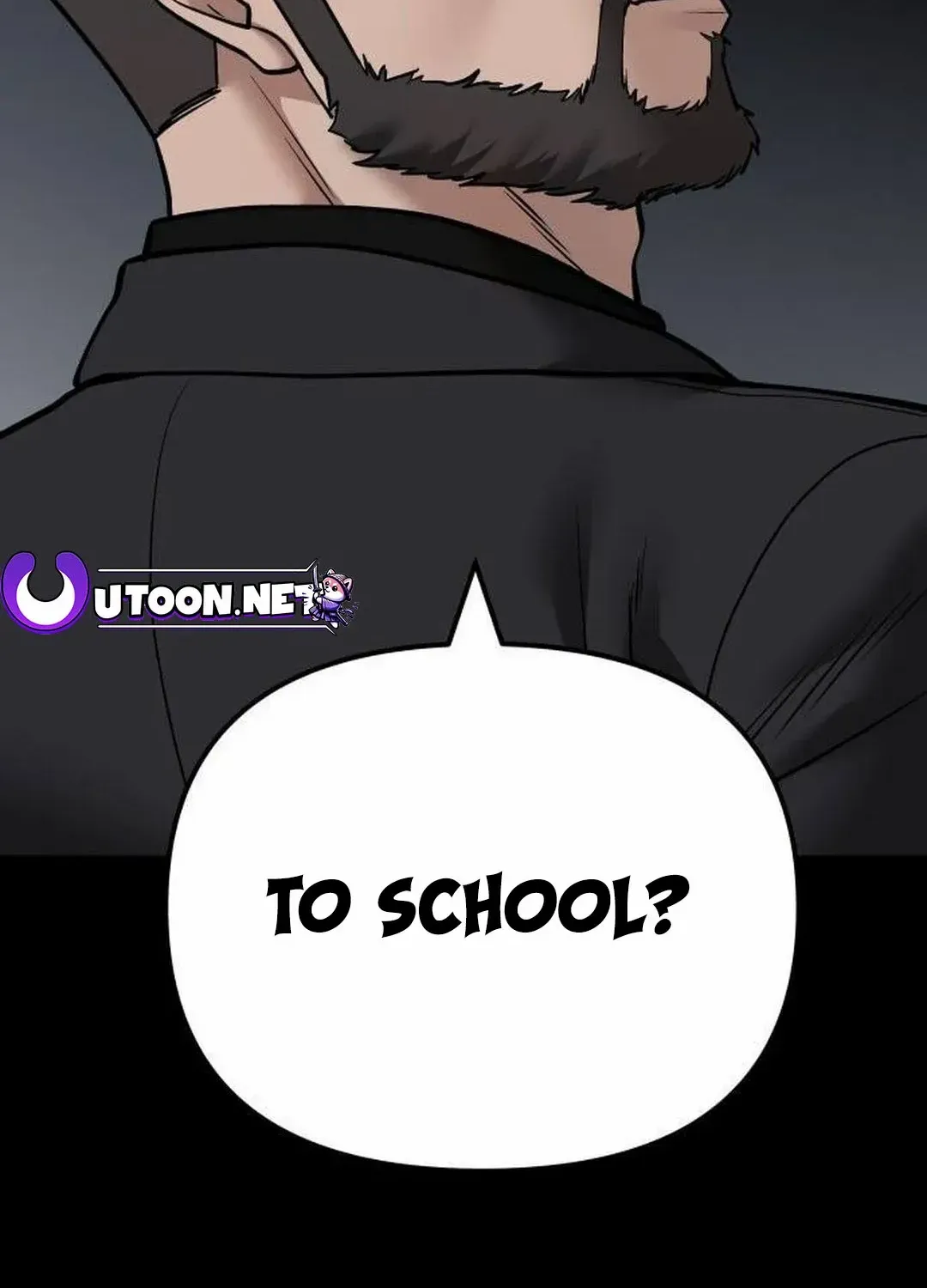 Read The Bully In-Charge chapter 107 image 216 on Lezhin