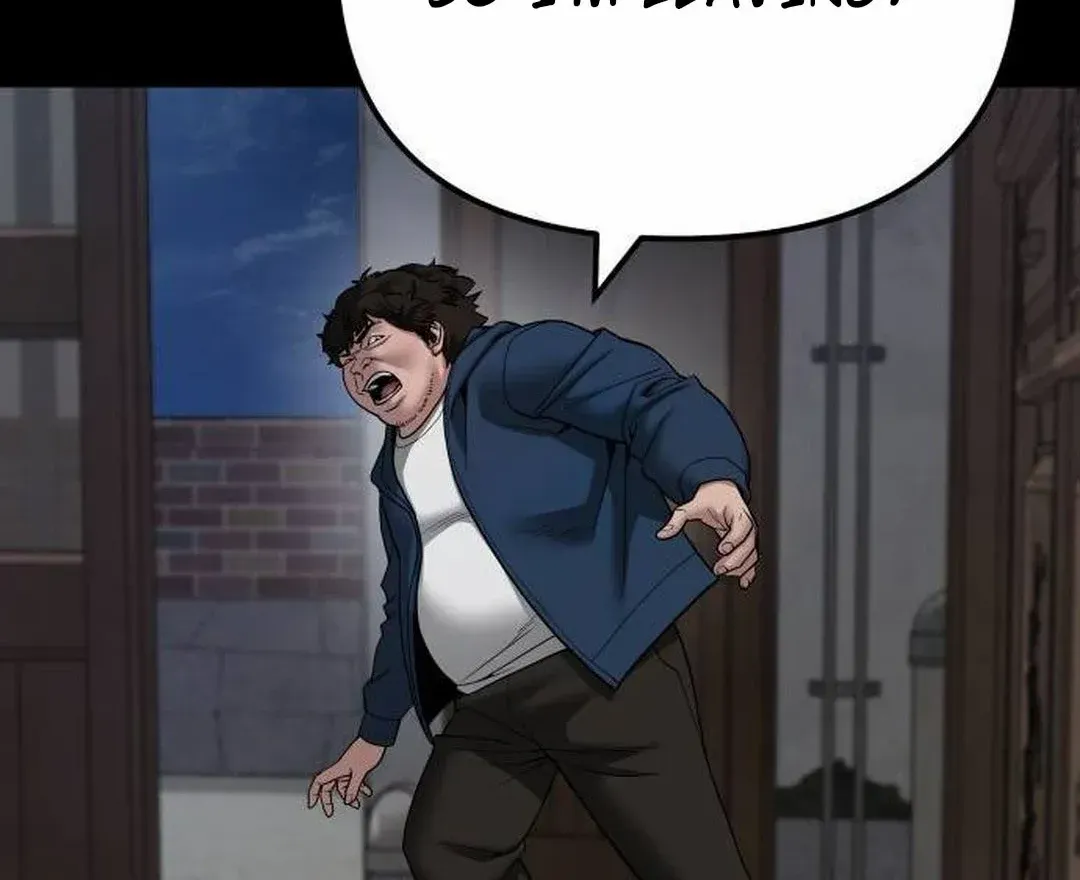 Read The Bully In-Charge chapter 107 image 27 on Lezhin