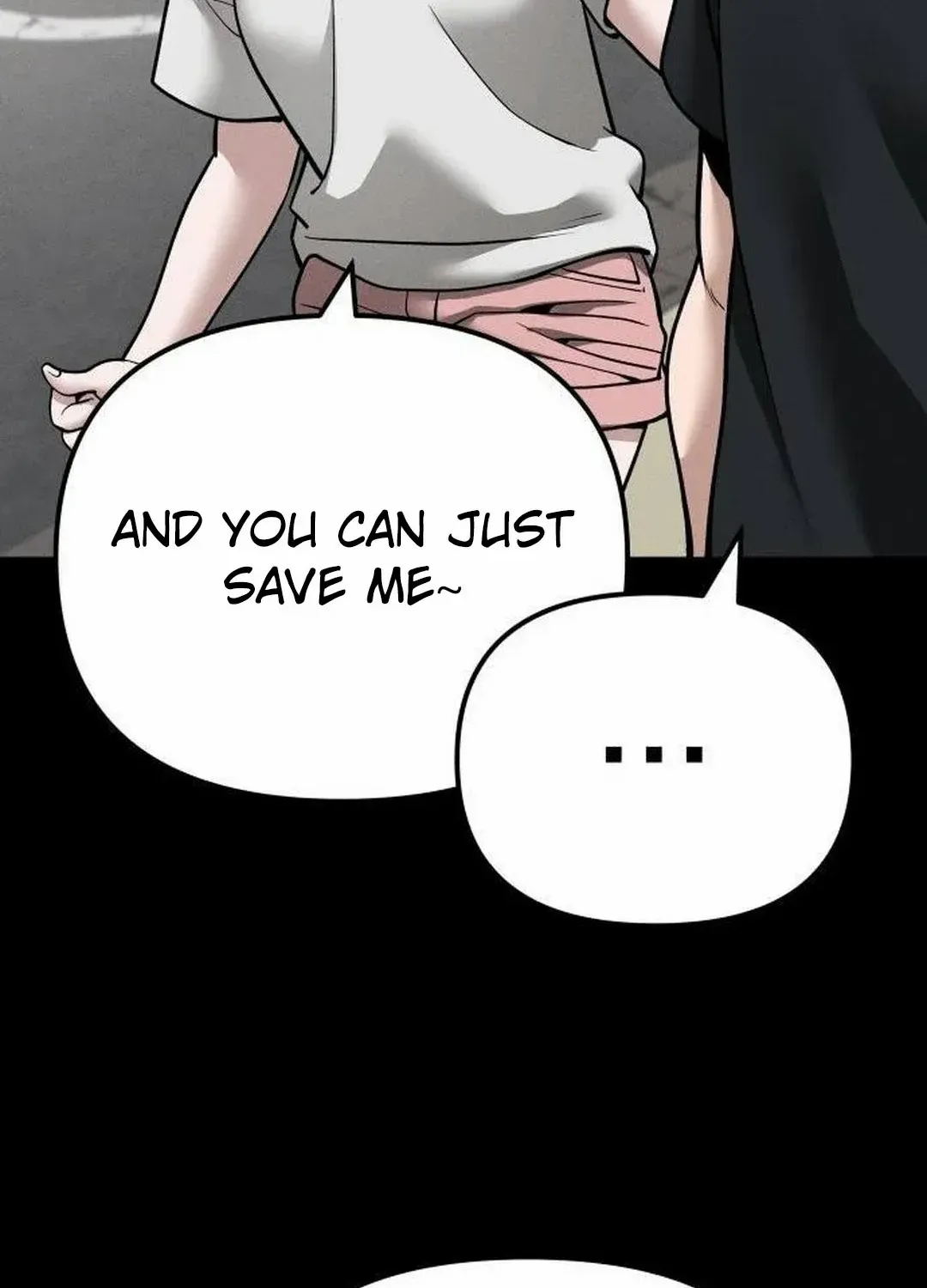 Read The Bully In-Charge chapter 107 image 38 on Lezhin