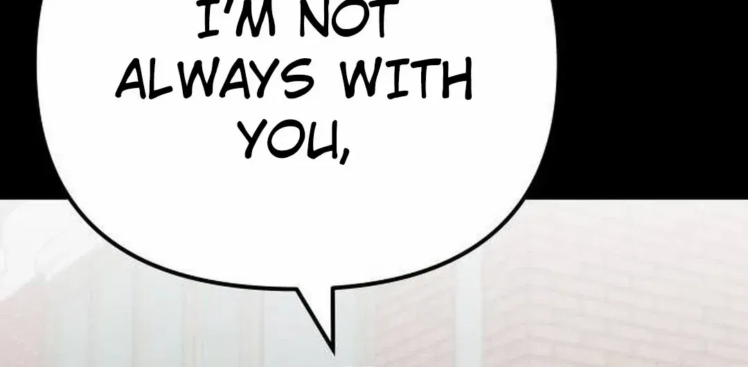 Read The Bully In-Charge chapter 107 image 41 on Lezhin