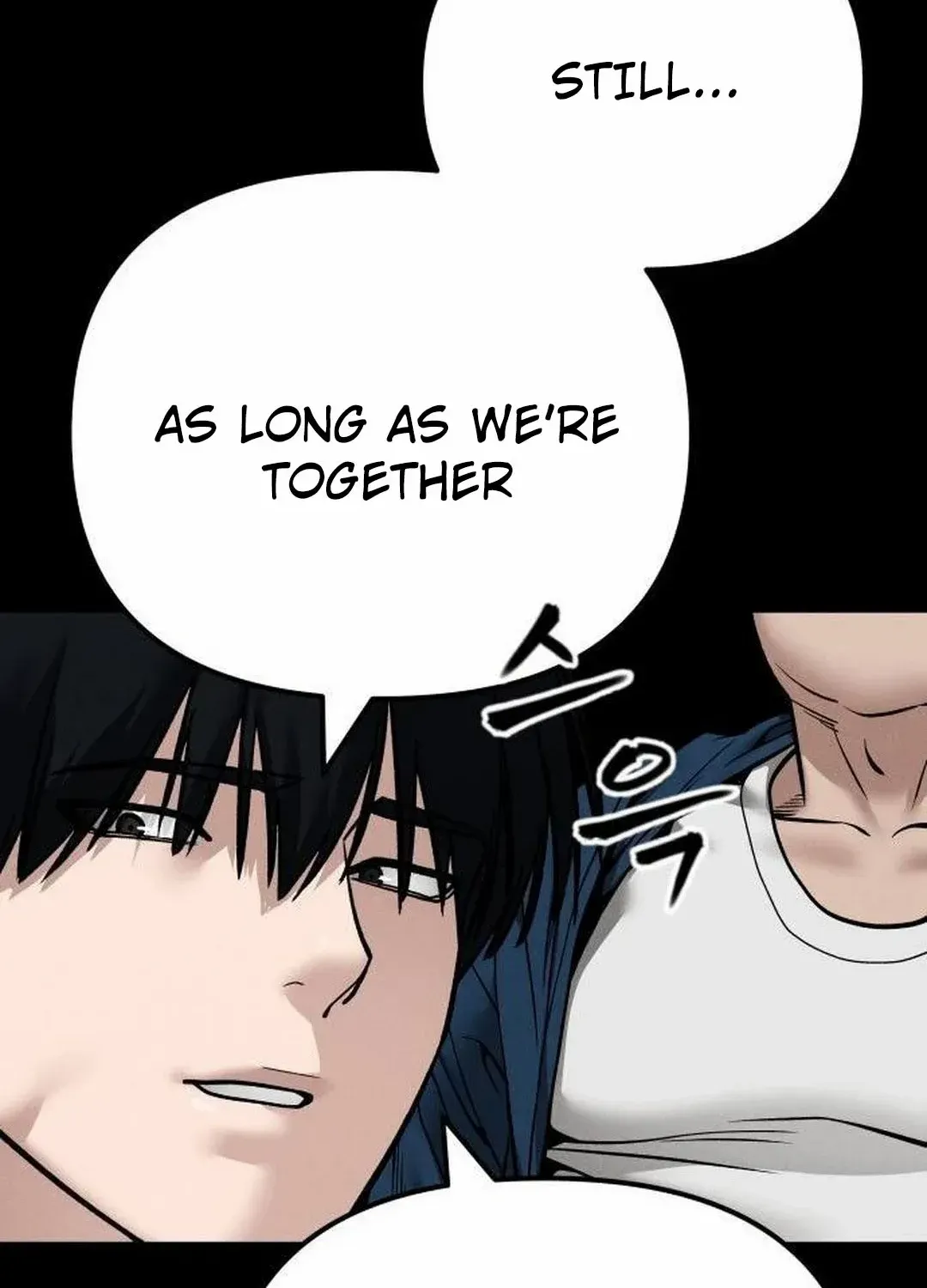 Read The Bully In-Charge chapter 107 image 43 on Lezhin