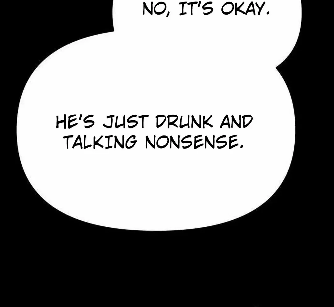 Read The Bully In-Charge chapter 107 image 47 on Lezhin