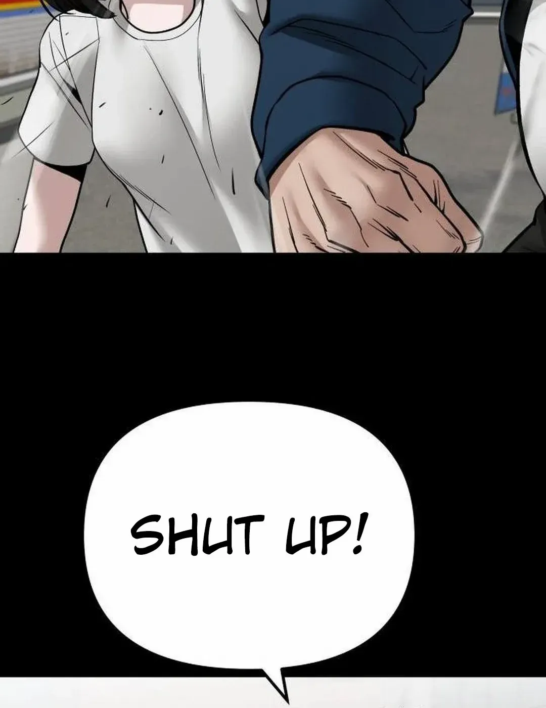 Read The Bully In-Charge chapter 107 image 53 on Lezhin