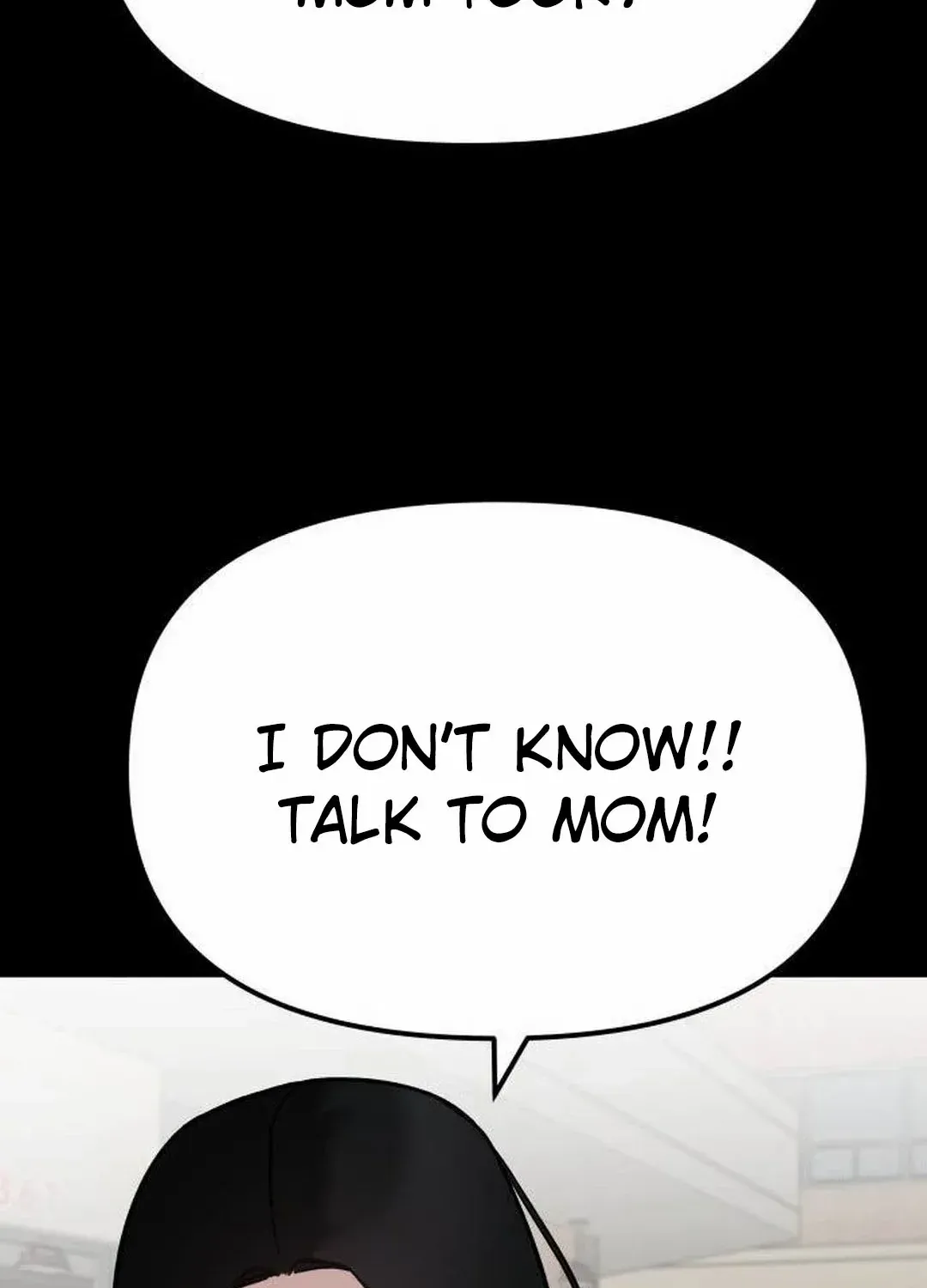 Read The Bully In-Charge chapter 107 image 55 on Lezhin