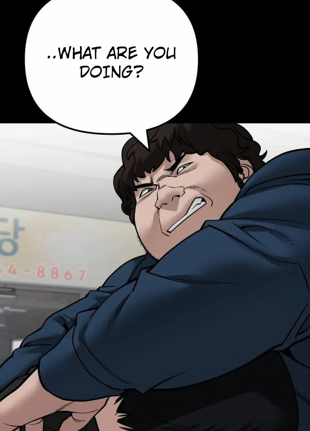 Read The Bully In-Charge chapter 107 image 63 on Lezhin