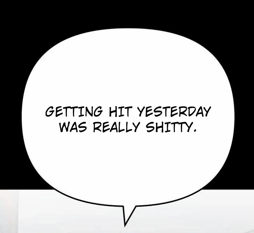Read The Bully In-Charge chapter 107 image 66 on Lezhin
