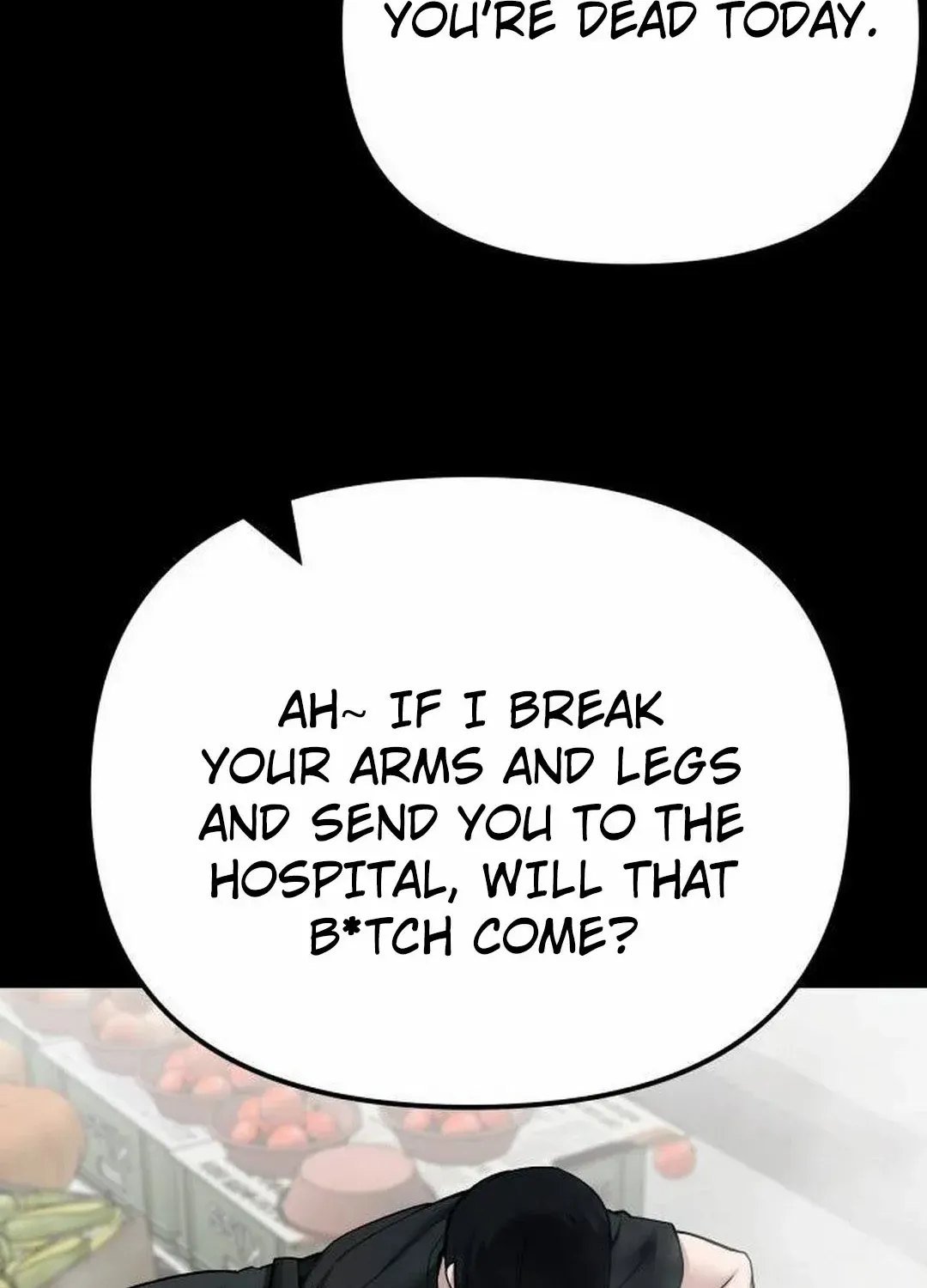Read The Bully In-Charge chapter 107 image 68 on Lezhin