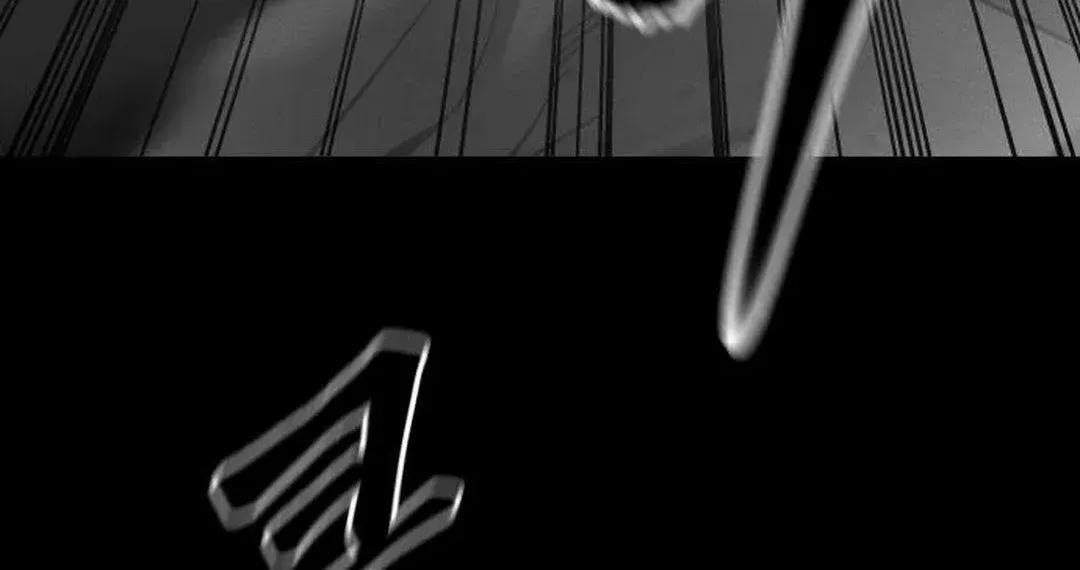 Read The Bully In-Charge chapter 107 image 7 on Lezhin