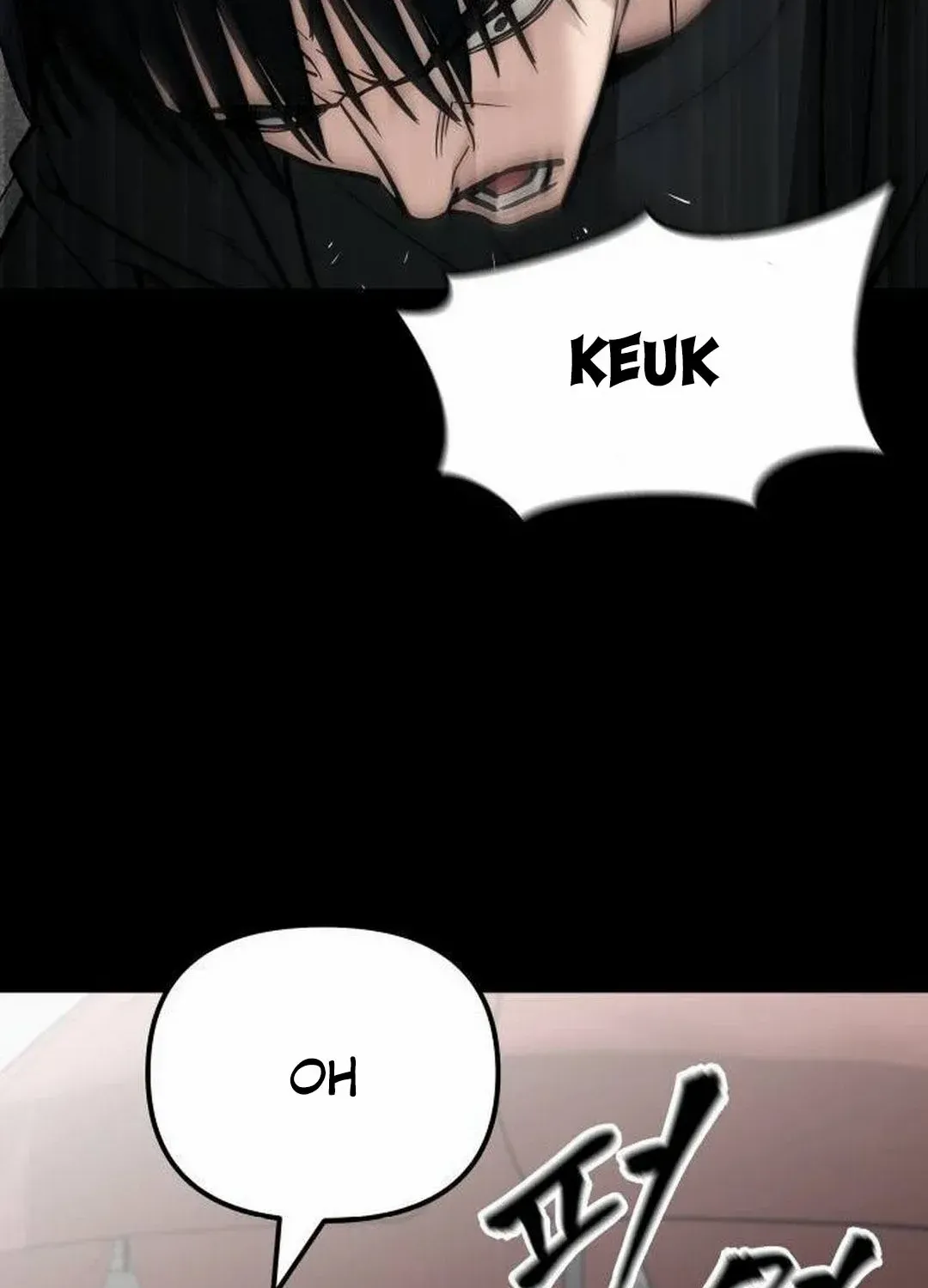 Read The Bully In-Charge chapter 107 image 77 on Lezhin