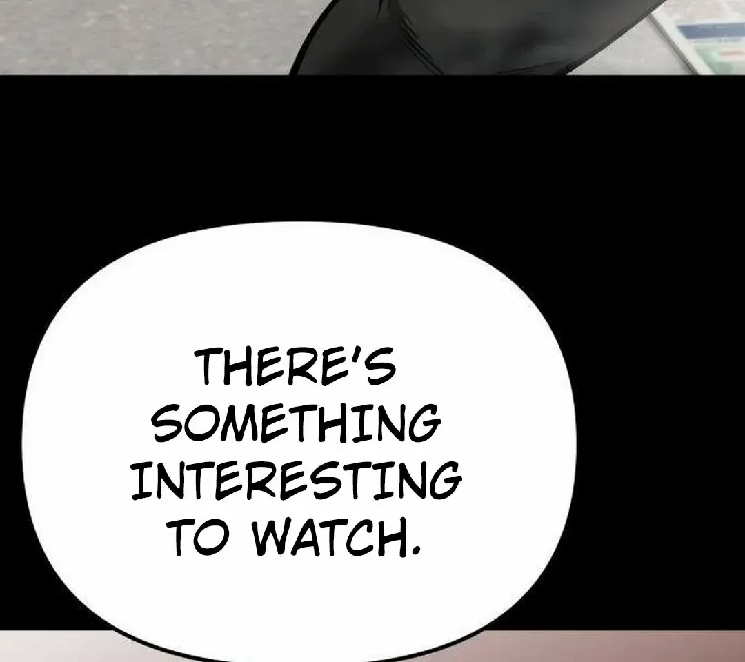 Read The Bully In-Charge chapter 107 image 79 on Lezhin