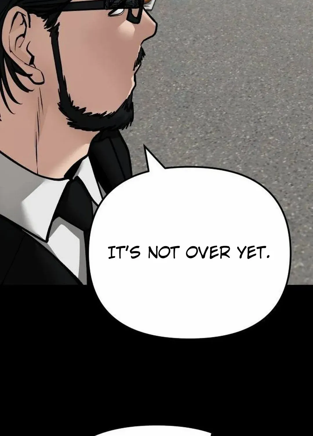 Read The Bully In-Charge chapter 107 image 82 on Lezhin