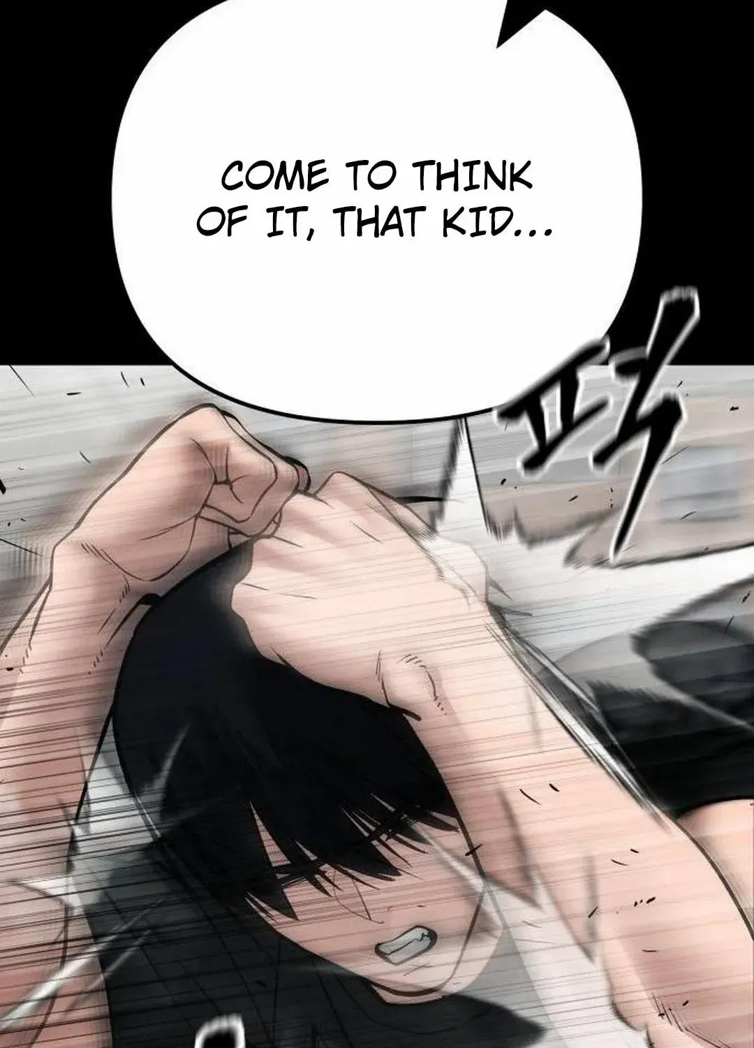 Read The Bully In-Charge chapter 107 image 83 on Lezhin