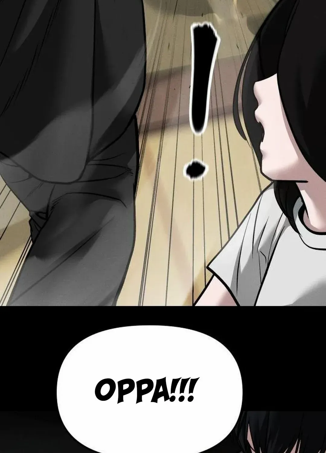 Read The Bully In-Charge chapter 107 image 9 on Lezhin