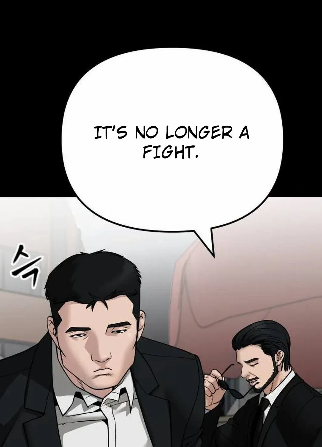 Read The Bully In-Charge chapter 107 image 91 on Lezhin