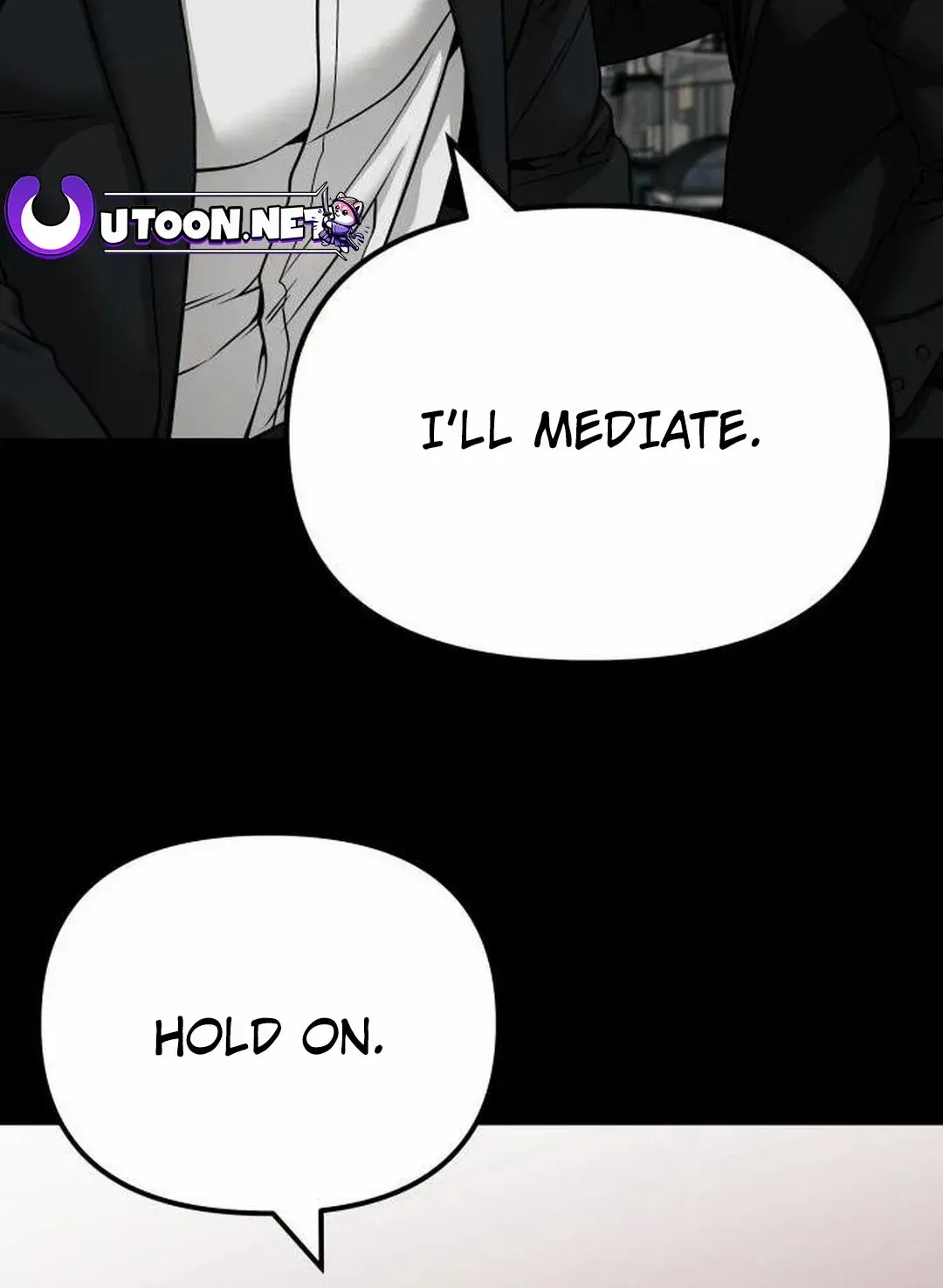 Read The Bully In-Charge chapter 107 image 92 on Lezhin
