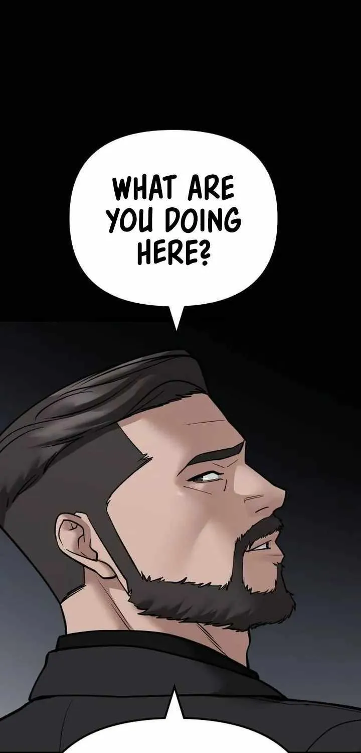 Read The Bully In-Charge chapter 108 image 1 on Lezhin