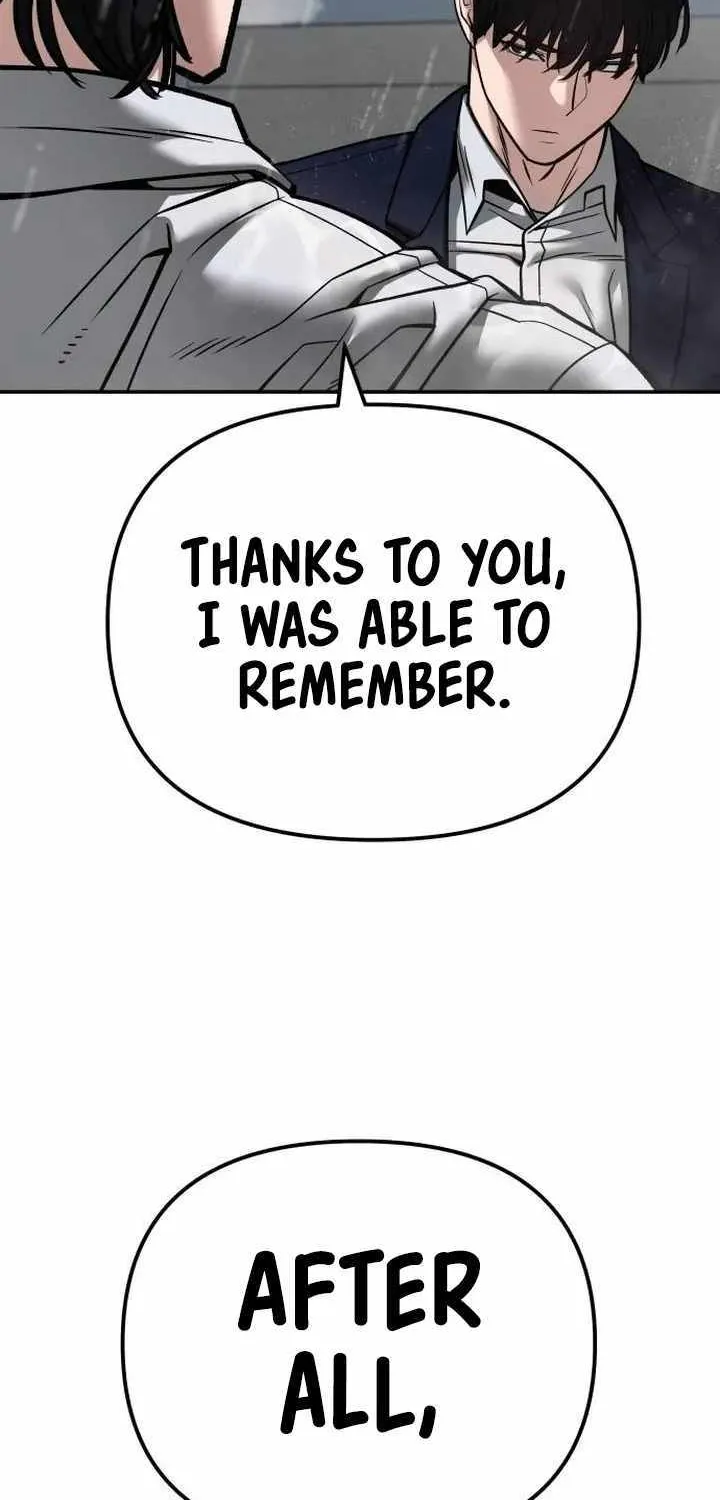 Read The Bully In-Charge chapter 108 image 100 on Lezhin