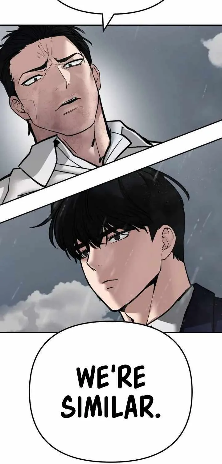 Read The Bully In-Charge chapter 108 image 101 on Lezhin
