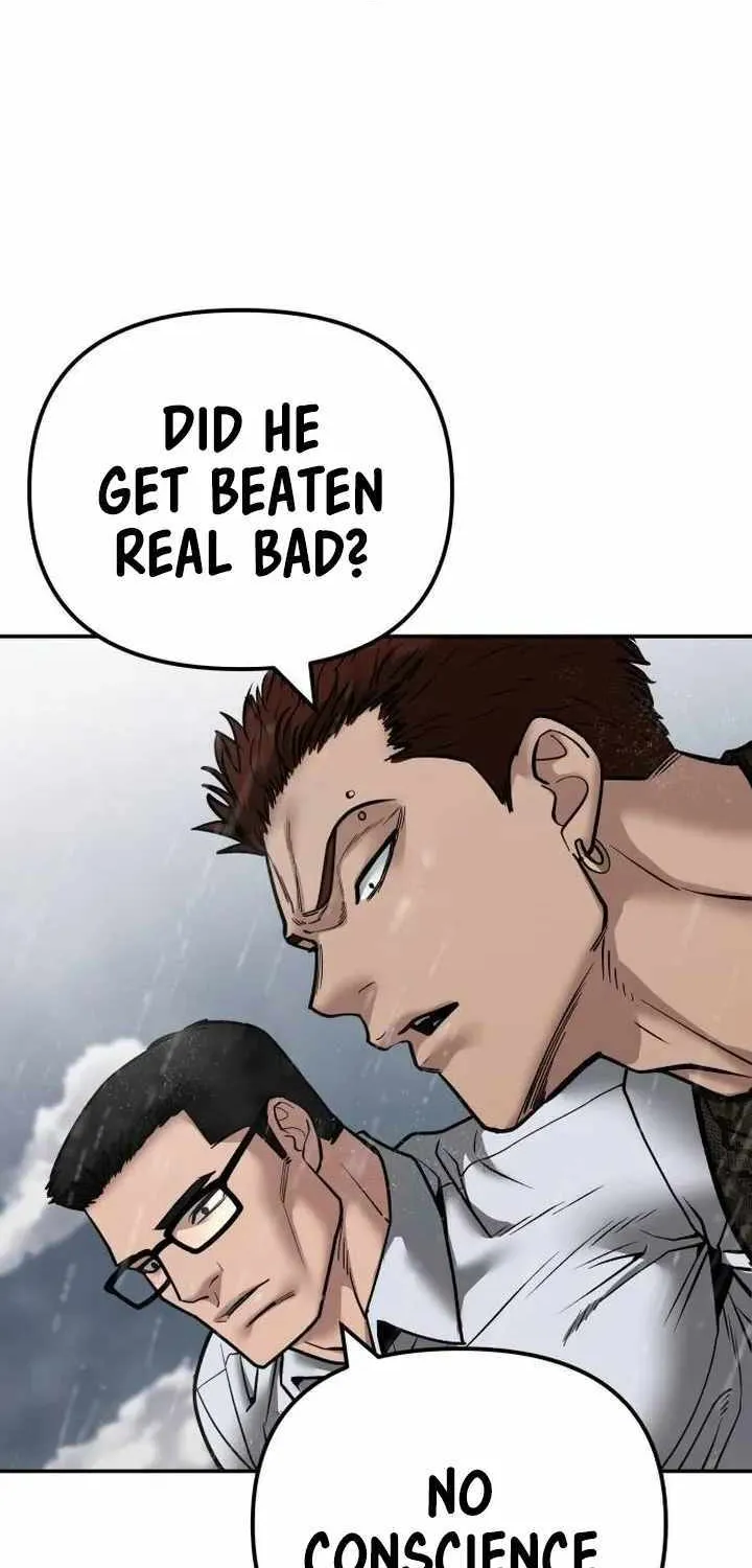 Read The Bully In-Charge chapter 108 image 102 on Lezhin