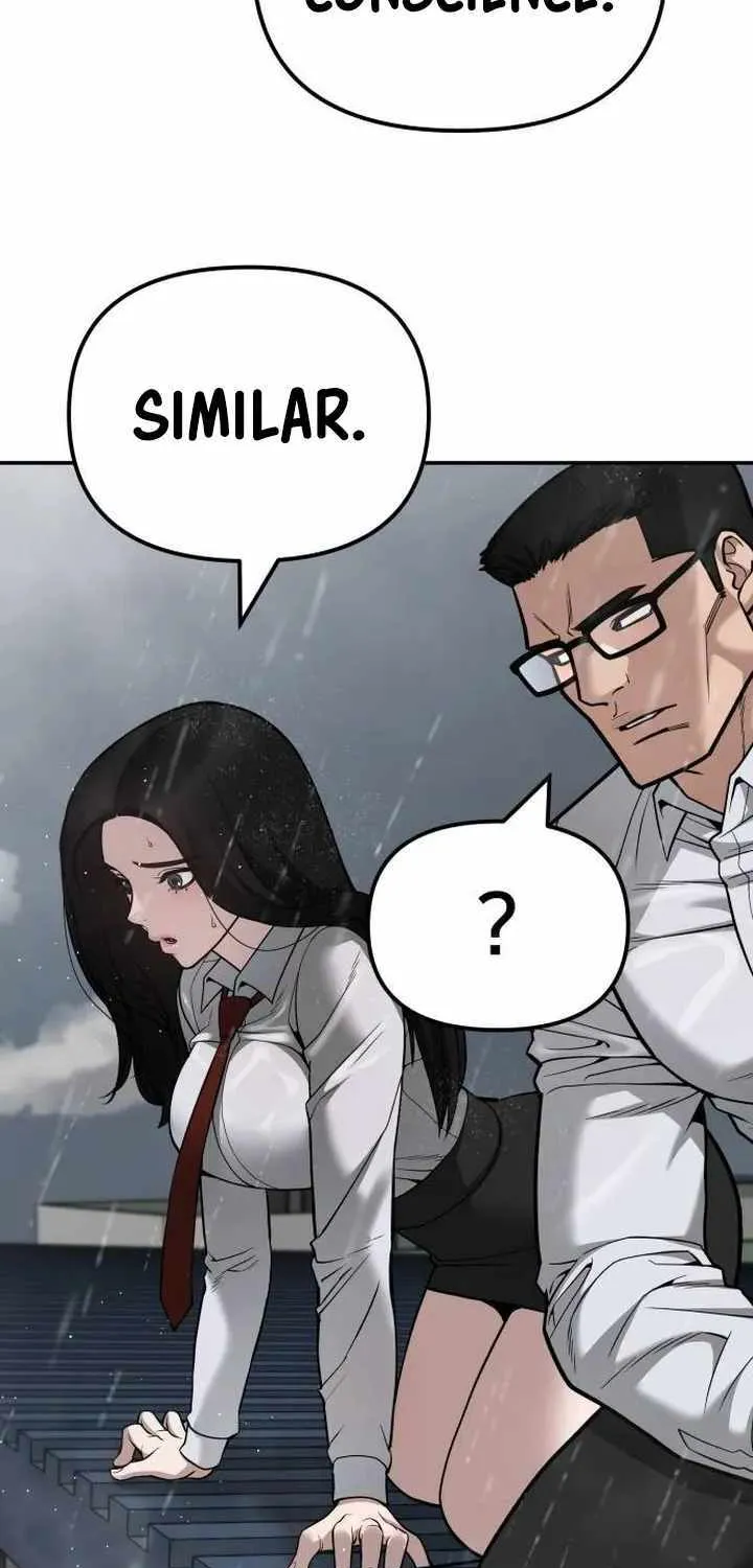 Read The Bully In-Charge chapter 108 image 103 on Lezhin