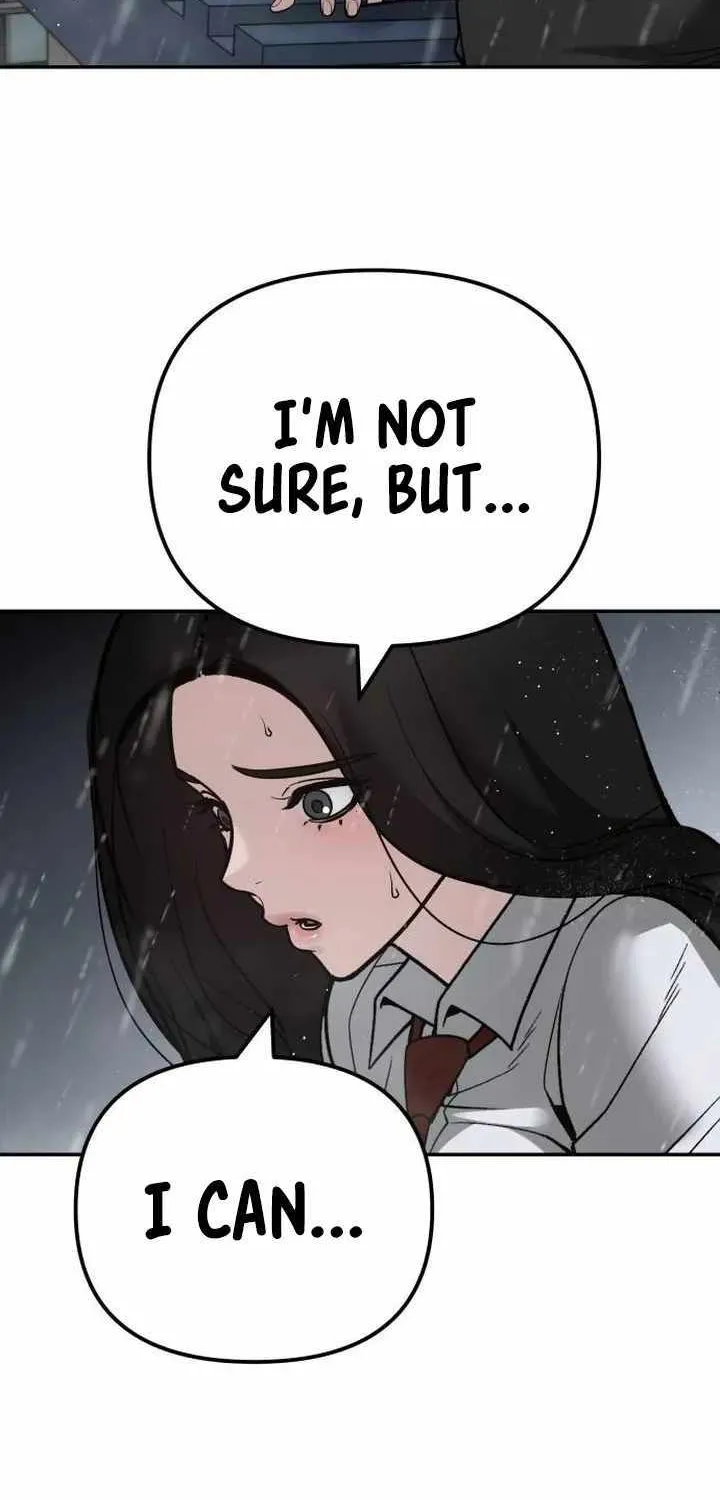 Read The Bully In-Charge chapter 108 image 104 on Lezhin